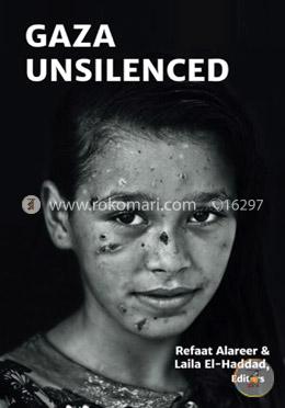 Gaza Unsilenced image