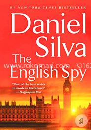 The English Spy