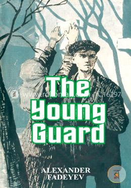 The Young Guard image