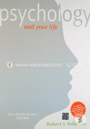 Psychology and your Life image