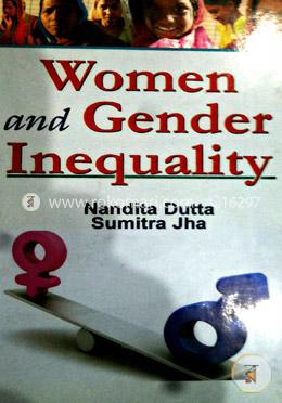 Women and Gender Inequality image