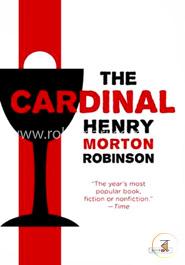 The Cardinal image