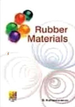Rubber Materials image