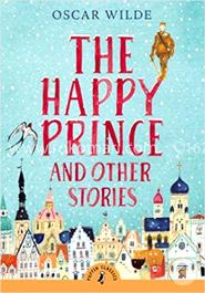 The Happy Prince and Other Story image
