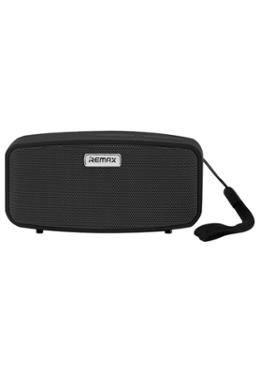 Remax Portable Bluetooth Speaker (RM-M1) image