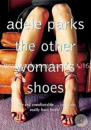 The Other Woman's Shoes image