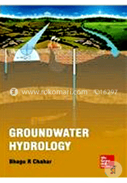Groundwater Hydrology image