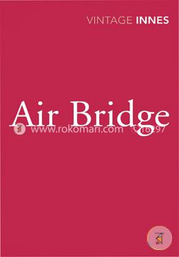 Air Bridge image