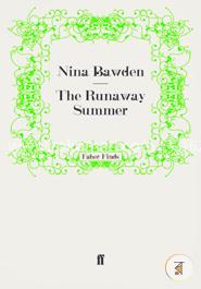 The Runaway Summer image