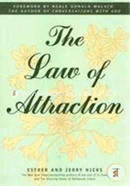The Law Of Attraction