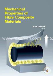 Mechanical Properties Of Fibre Composite Materials image