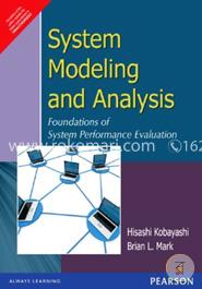 System Modeling and Analysis image