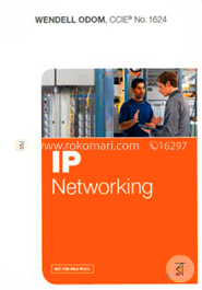 IP Networking image