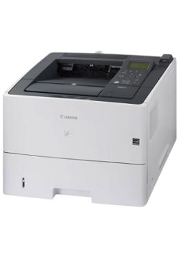 Canon Laser Printer image