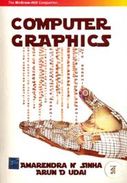 Computer Graphics image