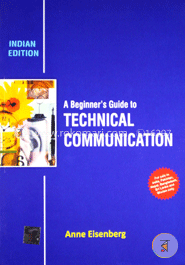 A Beginner's Guide to Technical Communication image