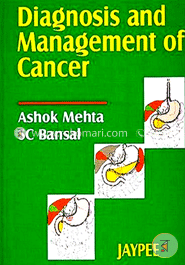 Diagnosis and Management of Cancer (Paperback) image