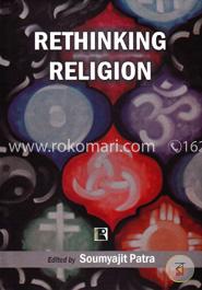 Rethinking Religion image