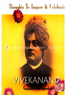 Vivekananda image