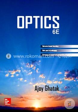 a ghatak optics pdf