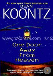 One Door Away from Heaven image