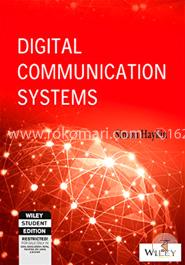 Digital Communications Systems image
