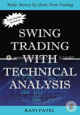 Swing Trading With Technical Analysis image