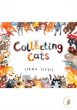 Collecting Cats image