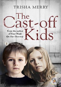 The Cast-Off Kids image