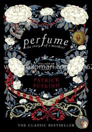 Perfume: The Story of a Murderer image