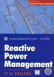 Reactive Power Management image