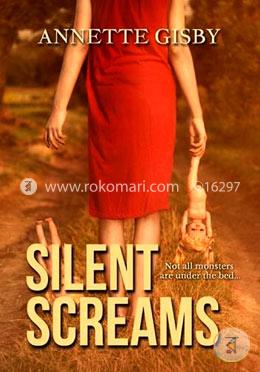 Silent Scream image