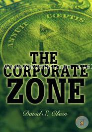 The Corporate Zone image
