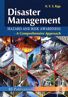 Disaster Management : Hazard and Risk Awareness image