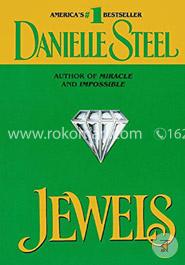 Jewels image