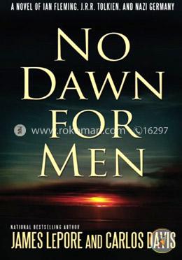 No Dawn for Men image