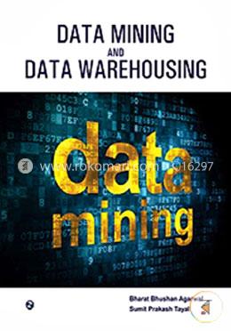 Data Mining and Data Warehousing image