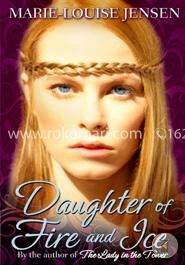 Daughter of Fire and Ice image