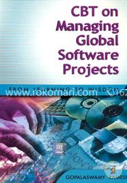CBT on Managing Global Software Projects image