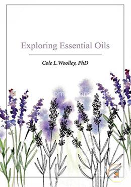 Exploring Essential Oils image
