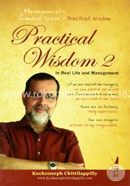 Practical Wisdom 2 in Real Life and Management image