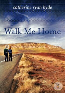 Walk Me Home image