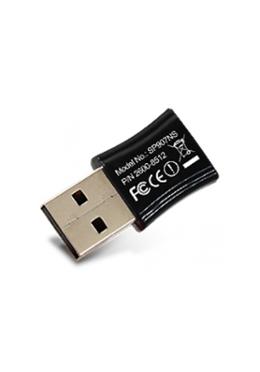Wireless Lan USB Adapter image