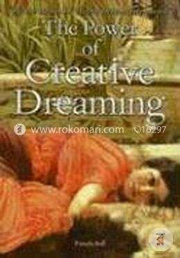 The Power of Creative Dreaming image