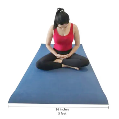 Foot exercise mat 2025