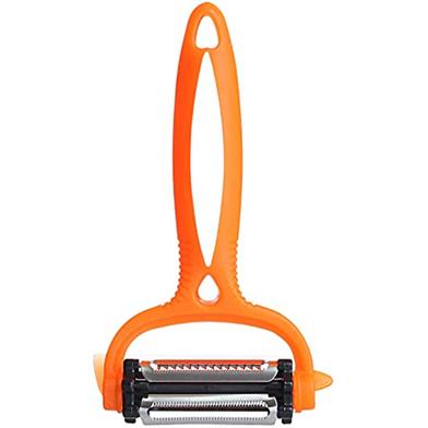 3 In 1 Roto Peeler image