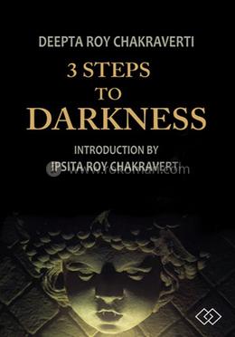 3 Steps to Darkness image