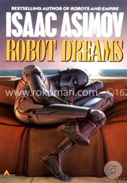 Robot Dreams image