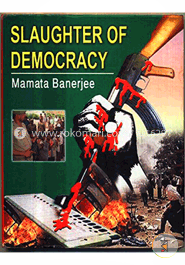 Slaughter Of Democracy image