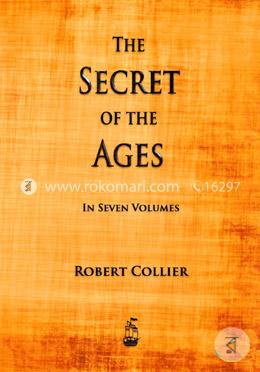 The Secret of the Ages image
